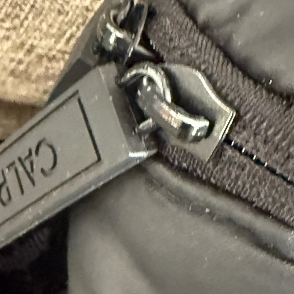 Calpak Luka Belt Bag - Picture 2 of 7